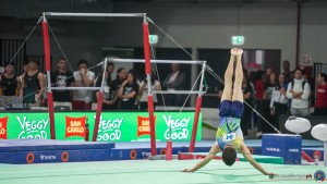 b c playoff playout sfe08588 copia simone ferraro ph